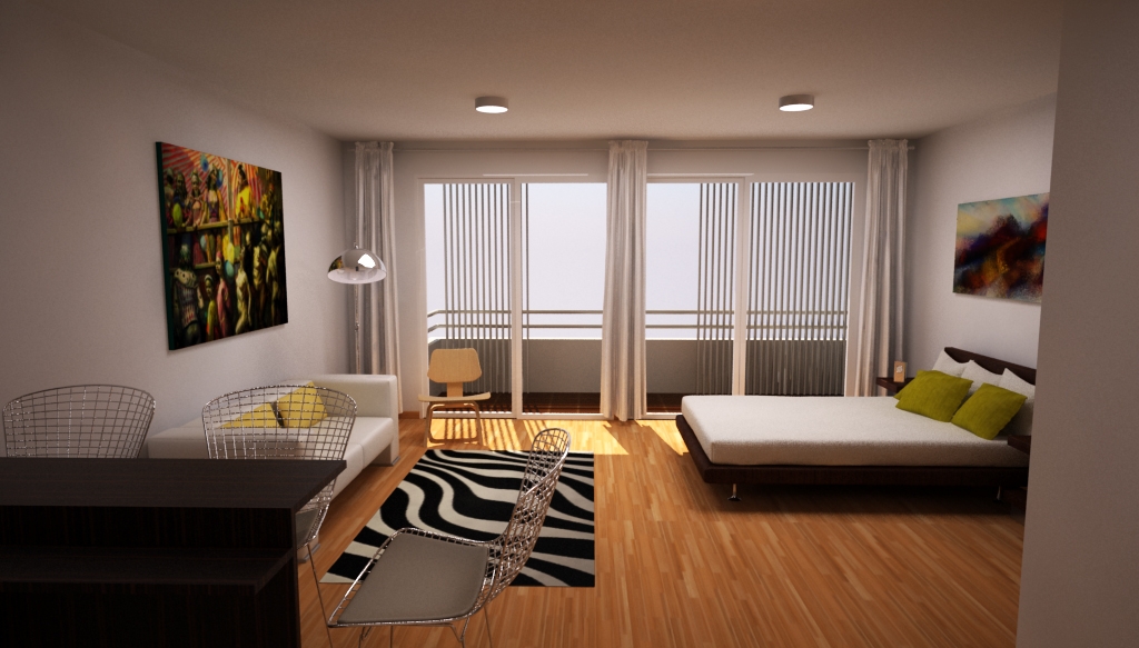 works/01_casa_portero/casa3.jpg